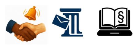 AG München, Urt. v. 13.02.2026 – 142 C 9786-25