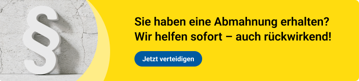 Banner SBB_737x168px-Abmahnverteidigung-1