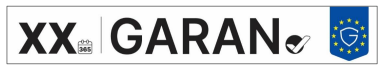 Entwurf eines Symbols für eine geschachtelte Anzeige