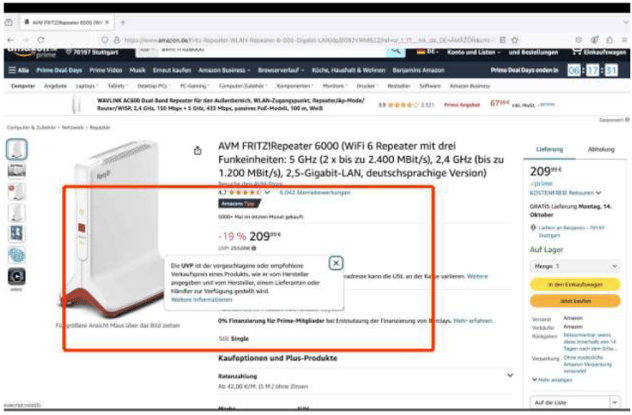 LG München I, Urt. v. 14.7.2025 – 4 HK O 13950-24 - 1