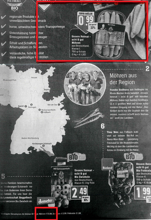 OLG Karlsruhe, Urt. v. 3.3.2026 - 14 U 83-25