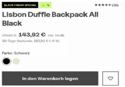 OLG Köln, Urt. v. 13.2.2026 – 6 UKl 4-25_2