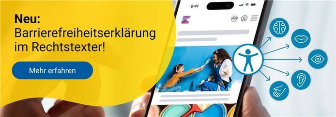 banner_bfsg_rechtstexter