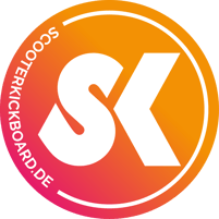 Logo von scooterkickboard.de