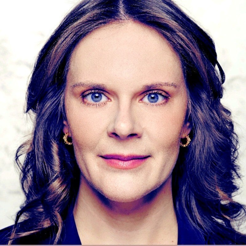 Denise Heikamp